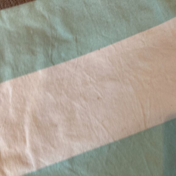 American Girl Of Today Patio Party Lazy-Day Hammock 18" Doll Retired VTG - Picture 2 of 9